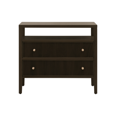 Palma Nightstand